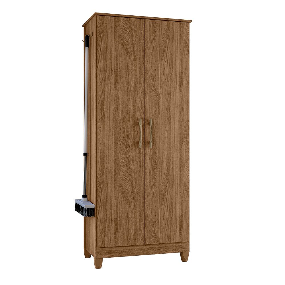 MUEBLE MULTIUSO MOVAL JADE NATURALE - Inverfin