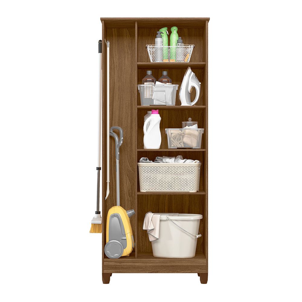 MUEBLE MULTIUSO MOVAL JADE NATURALE - Inverfin