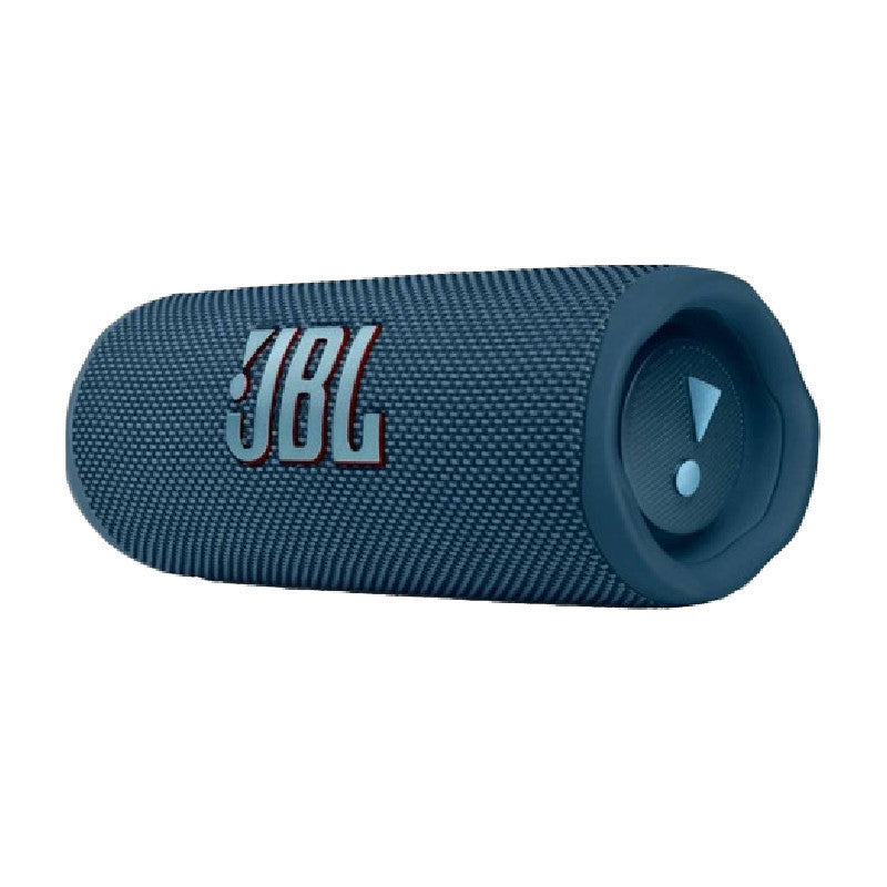 SPE.JBL.FLI6.AZU