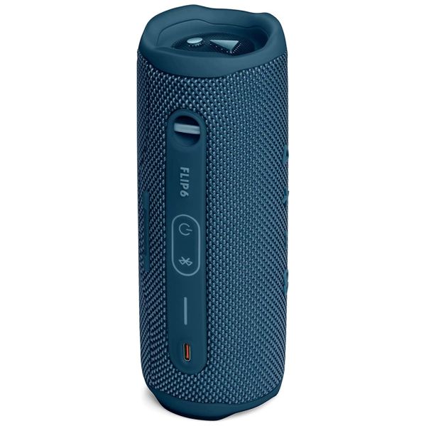 SPE.JBL.FLI6.AZU