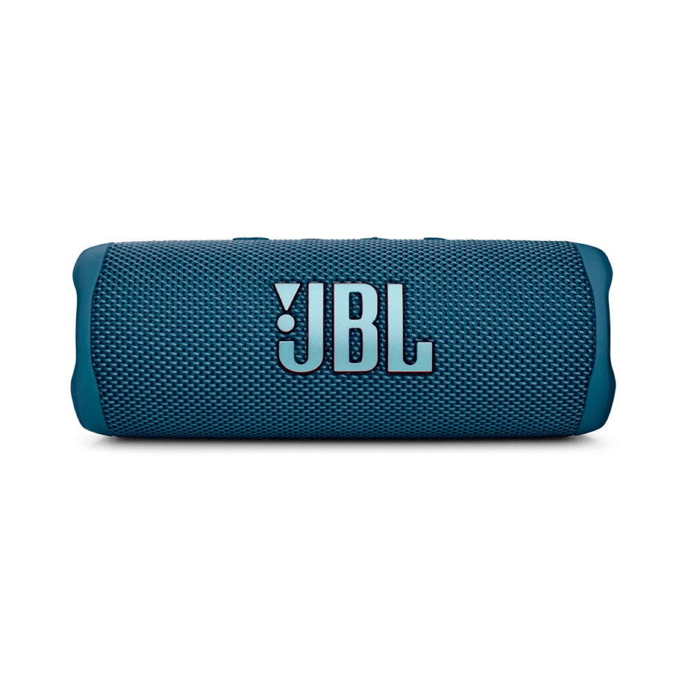 SPE.JBL.FLI6.AZU