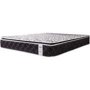 COL.PAR.CON.140X190N