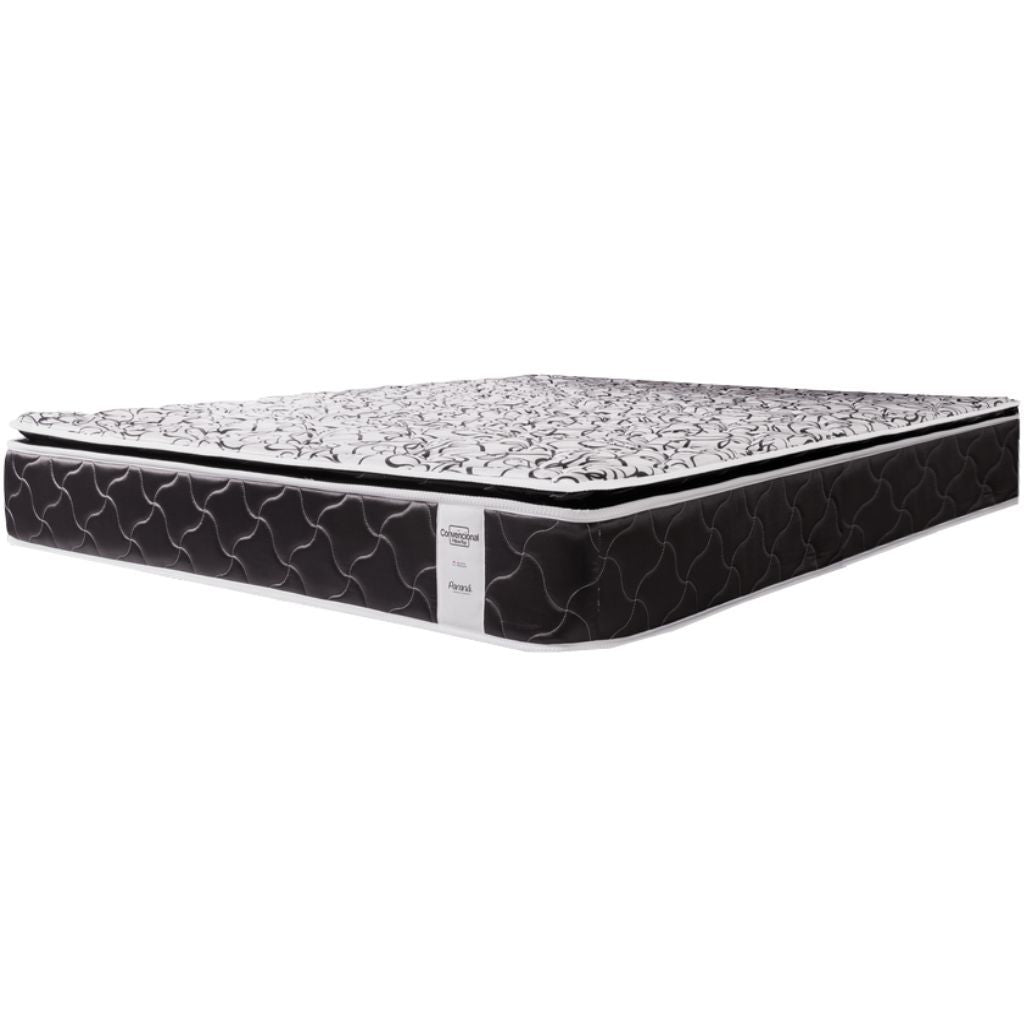 COL.PAR.CON.140X190N