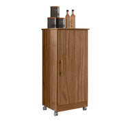 MUEBLE MULTIUSO MOVAL LIRIO NATURALE - Inverfin