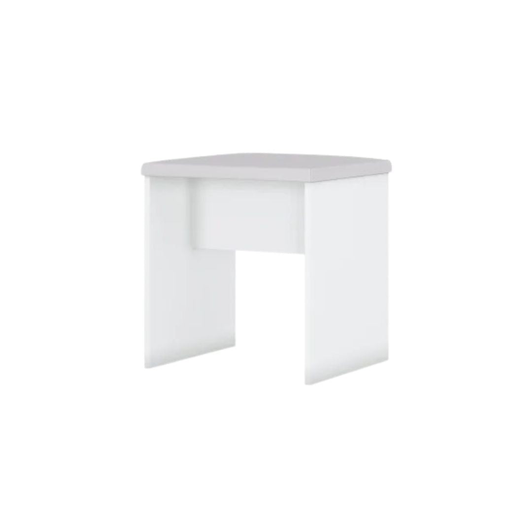 BANCO HENN NOAH - Inverfin