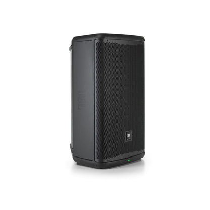 PARLANTE JBL EON 715 PRO - Inverfin