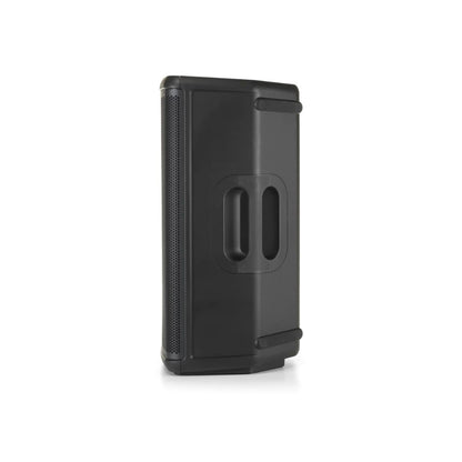 PARLANTE JBL EON 715 PRO - Inverfin