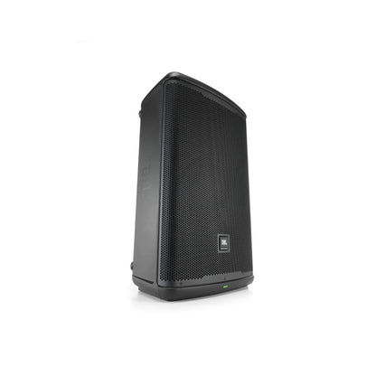PARLANTE JBL EON 715 PRO - Inverfin