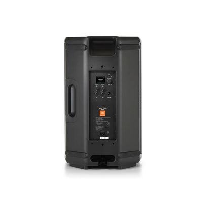 PARLANTE JBL EON 715 PRO - Inverfin