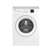 LAVARROPAS BEKO WRV 6612 BWR - Inverfin