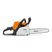 MOTOSIERRA STIHL MS-170 - Inverfin