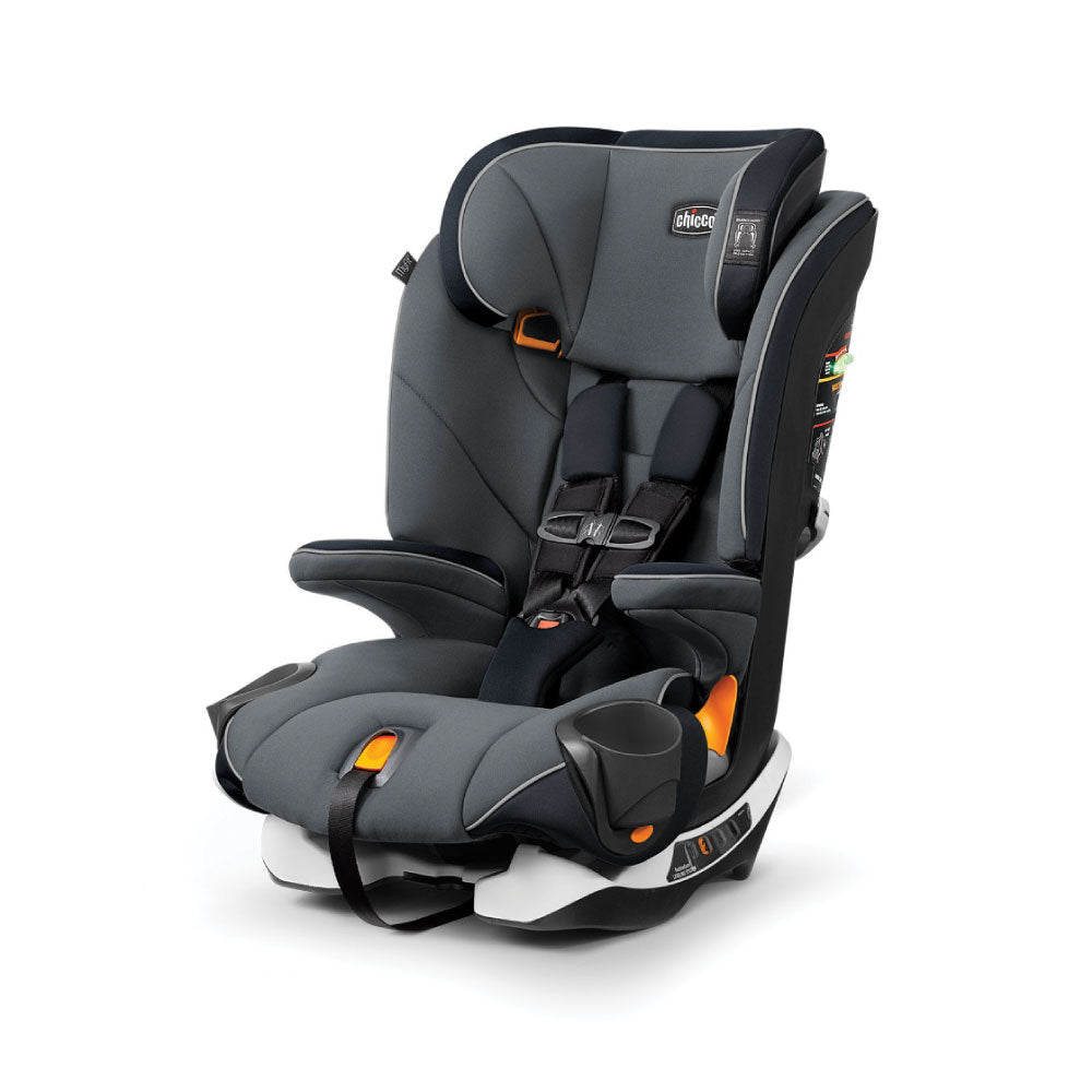 ASIENTO CHICCO PARA AUTO MYFIT FATHOM - Inverfin