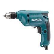 TALADRO MAKITA 6412 450W 10MM - Inverfin