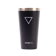 VASO TERMICO HYDRATE V400 473ML - Inverfin