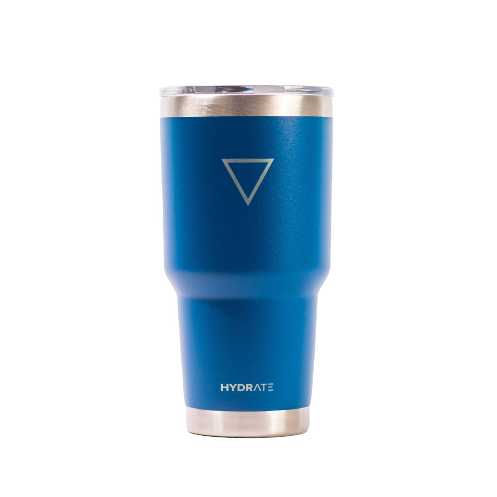 VASO TERMICO HYDRATE V900 887ML - Inverfin
