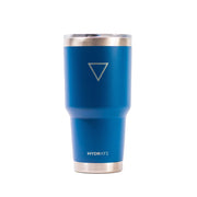 VASO TERMICO HYDRATE V900 887ML - Inverfin
