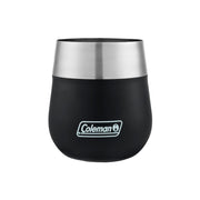 VASO PARA MATE COLEMAN 348 ML - Inverfin