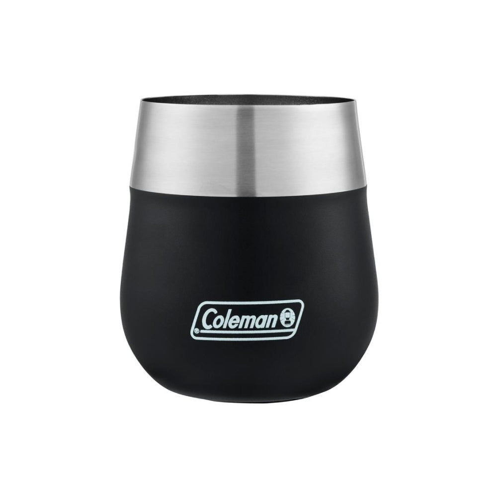 VASO PARA MATE COLEMAN 348 ML - Inverfin