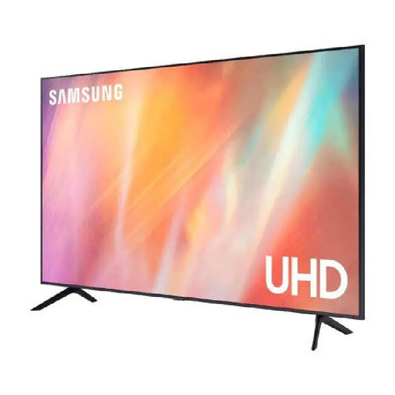 TV.SAM.55.UN55AU7090