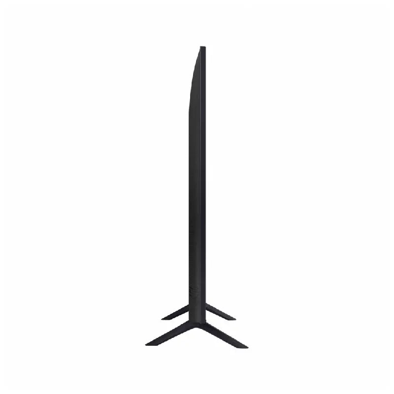 TV.SAM.55.UN55AU7090