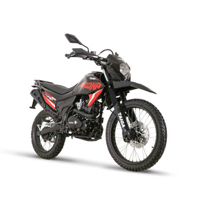 TL200.2T.P.2023.NE