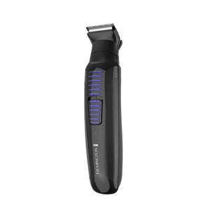 CORTA PELO REMINGTON PG6125