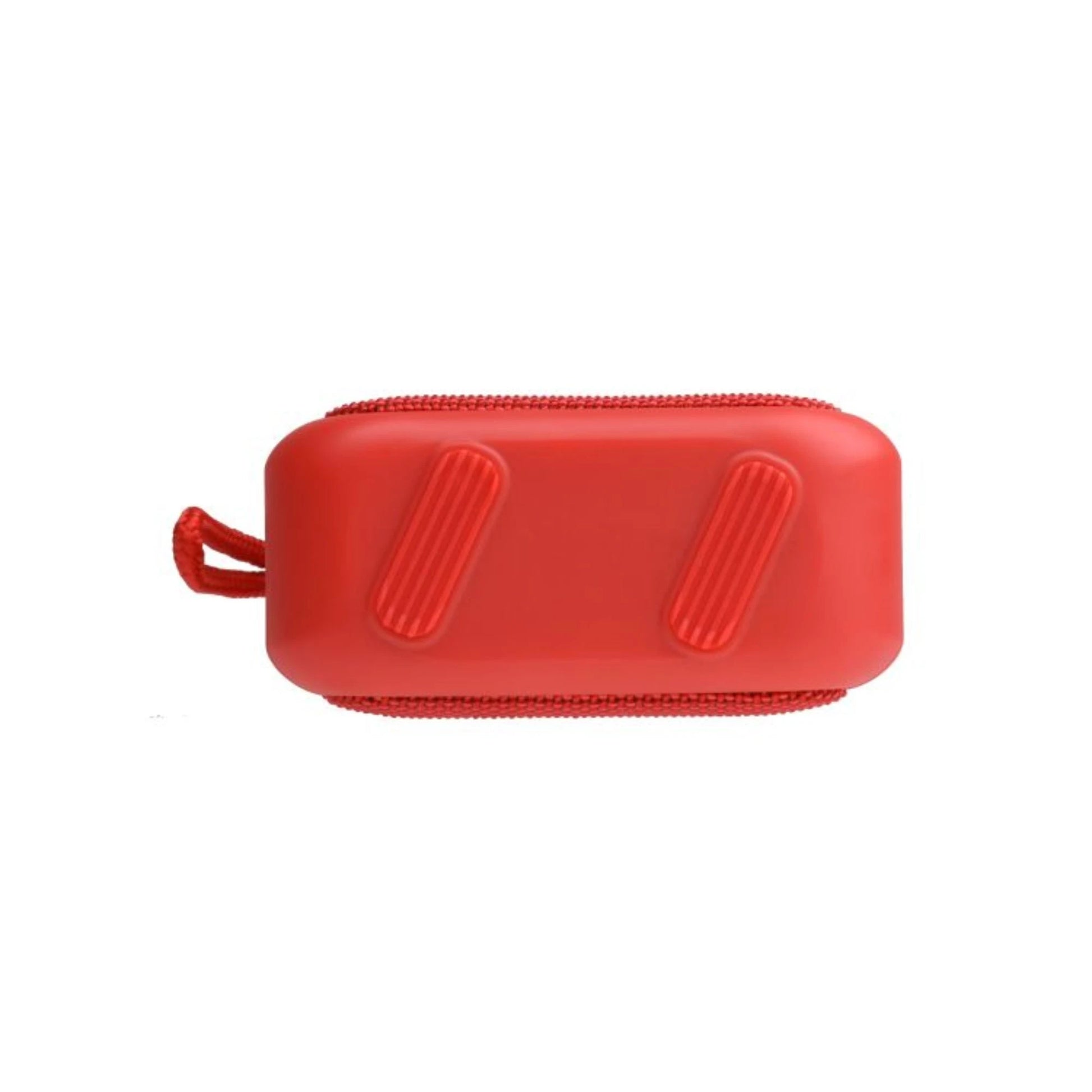 PAR.AIW.AW-FK3-TWS-R