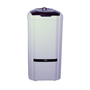 LAV.FAMA.YERUTI.10.B