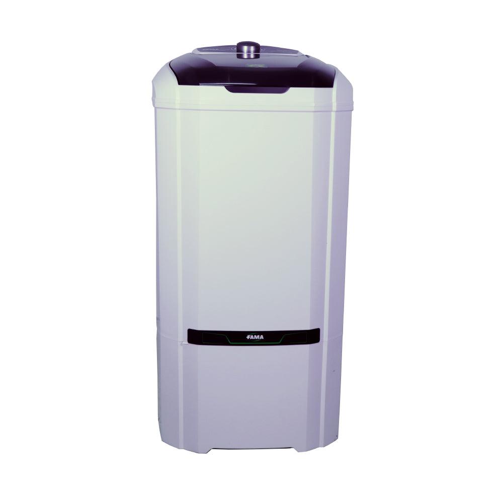 LAVARROPA FAMA YERUTI 10KG - Inverfin