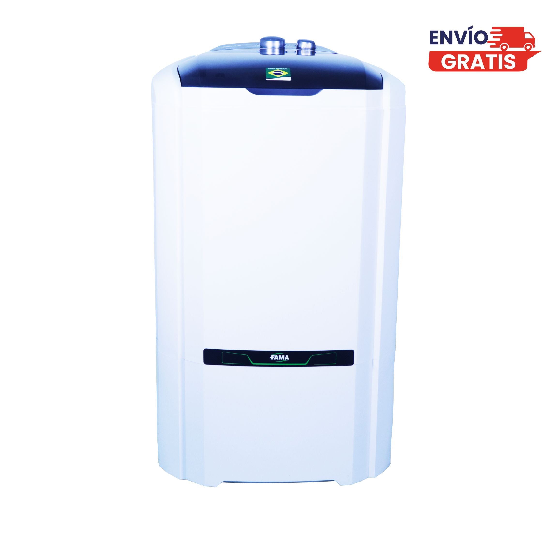 LAV.FAMA.YERUTI 20KG