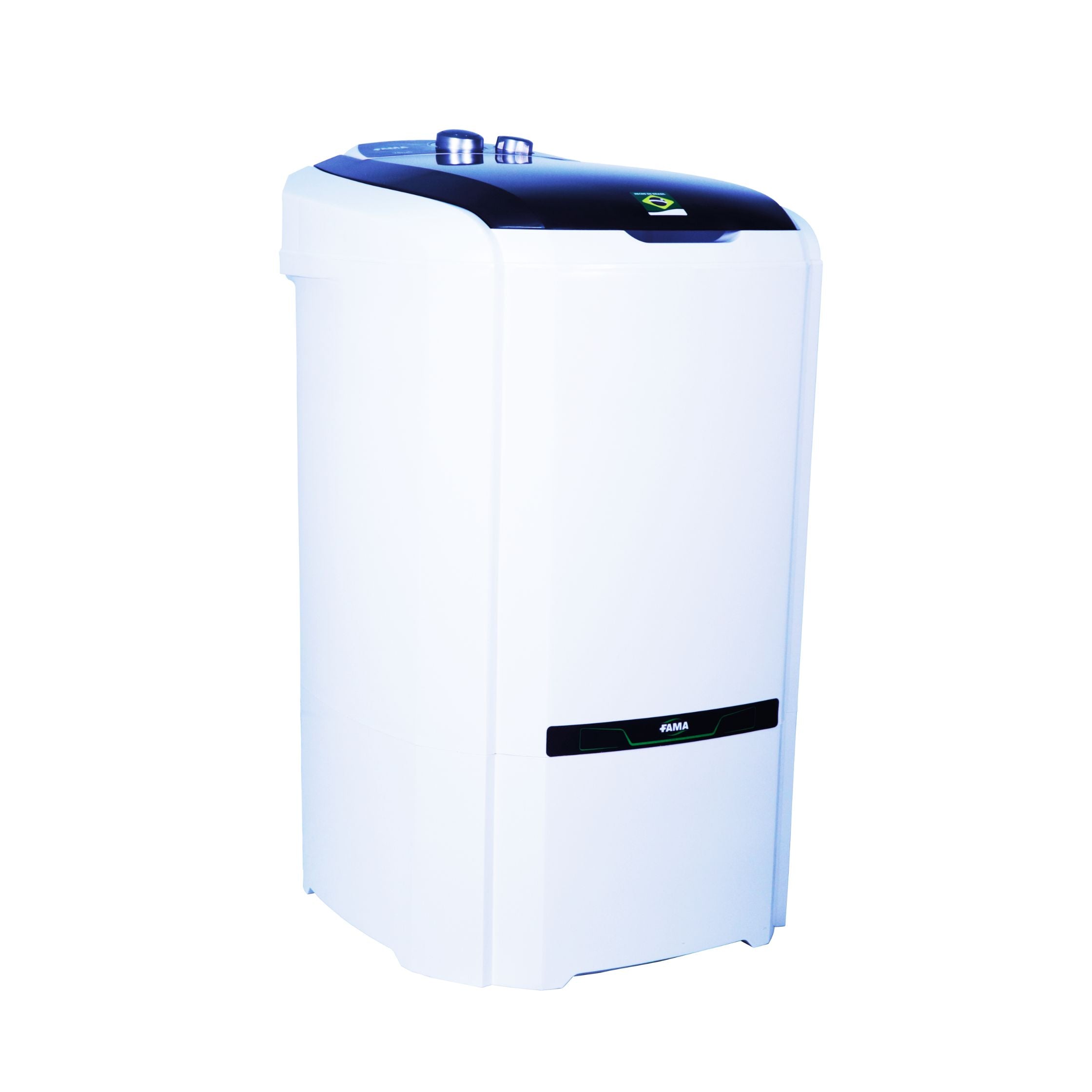 LAV.FAMA.YERUTI 20KG