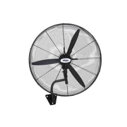 VENTILADOR FAMA INDUSTRIAL FW-2616R DE PARED 26" - Inverfin