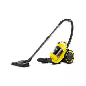 ASPIRADORA KARCHER VC3 - Inverfin