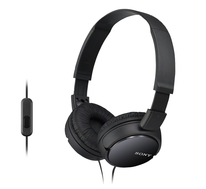 AUR.SON.MDRZX11.PBZU