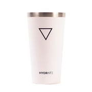 VASO TERMICO HYDRATE V400 473ML - Inverfin