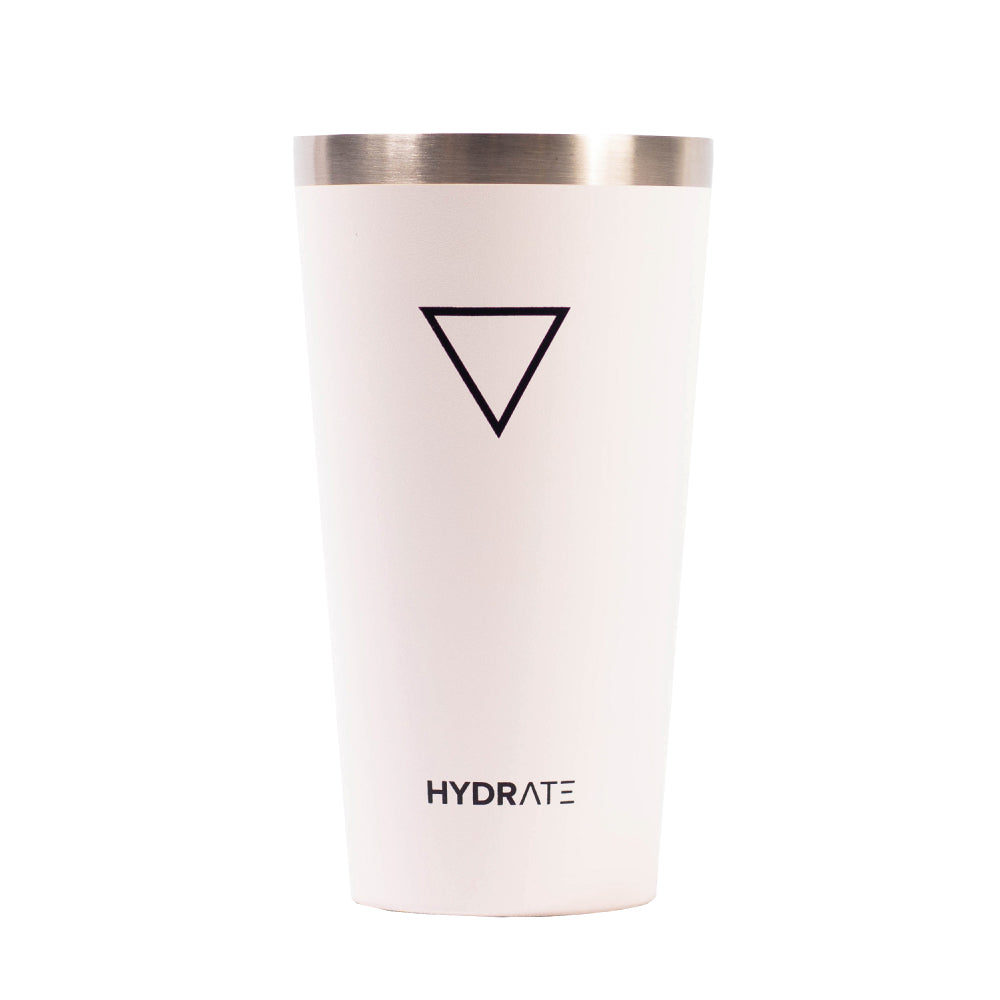 VASO TERMICO HYDRATE V400 473ML - Inverfin