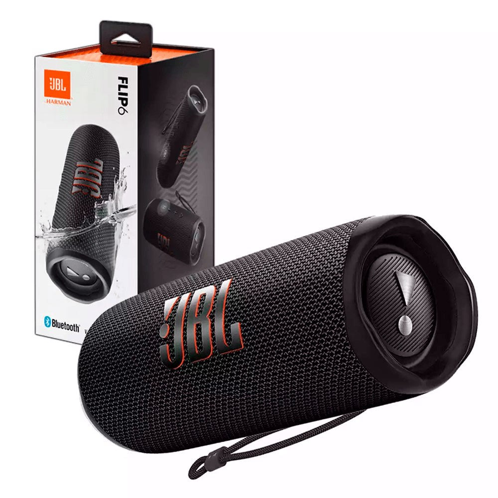 SPE.JBL.FLI6.NEG