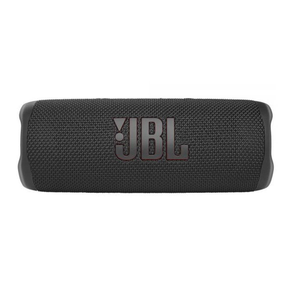 SPE.JBL.FLI6.NEG