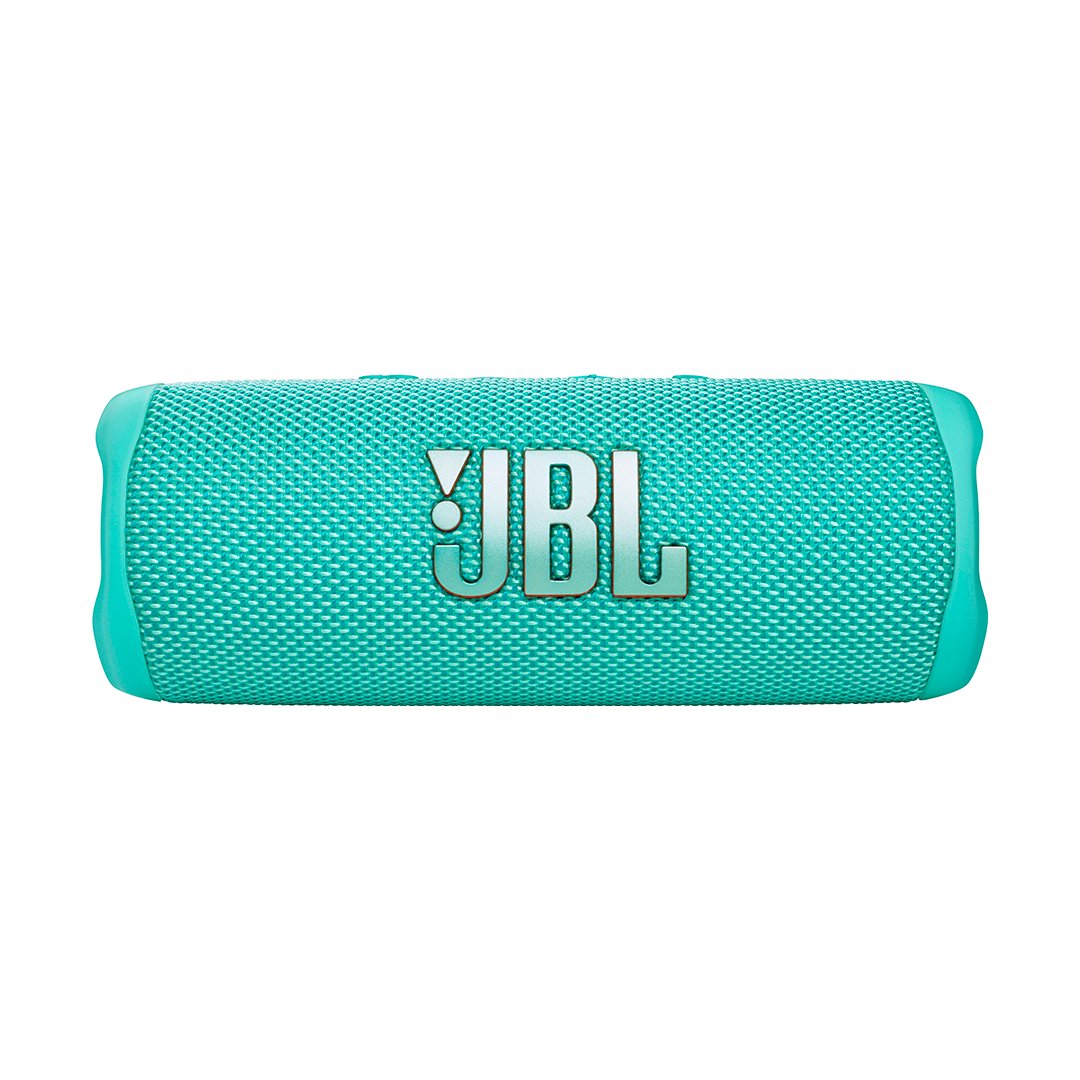 SPE.JBL.FLI.6.TEA