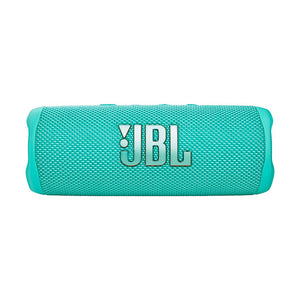 SPE.JBL.FLI.6.TEA