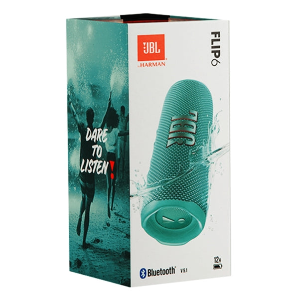 SPE.JBL.FLI.6.TEA