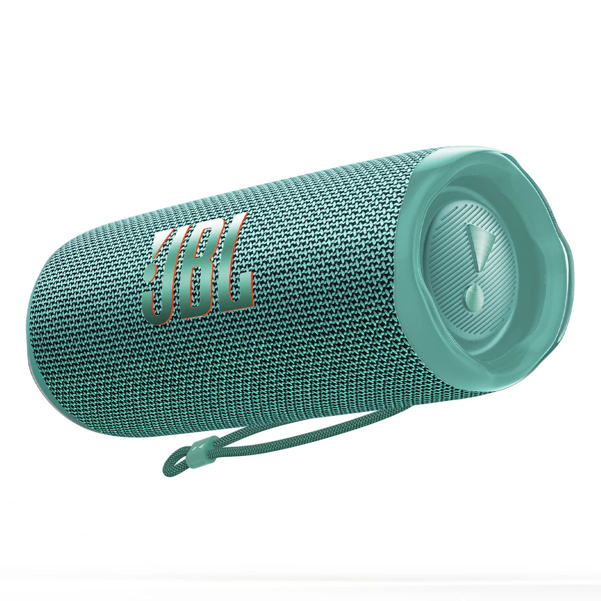 SPE.JBL.FLI.6.TEA