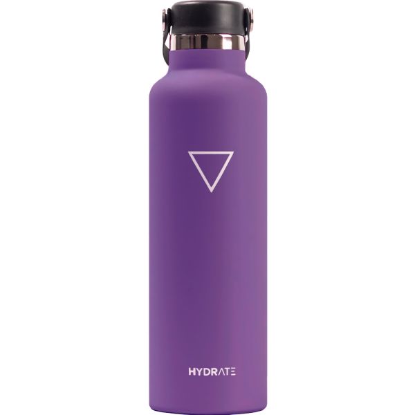 TERMO HYDRATE 710ML - Inverfin