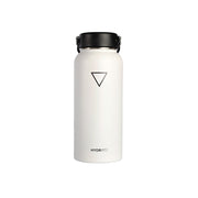 TERMO HYDRATE 946ML - Inverfin