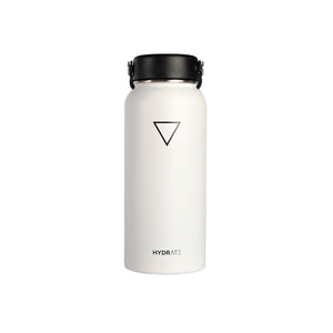 TERMO HYDRATE 946ML - Inverfin