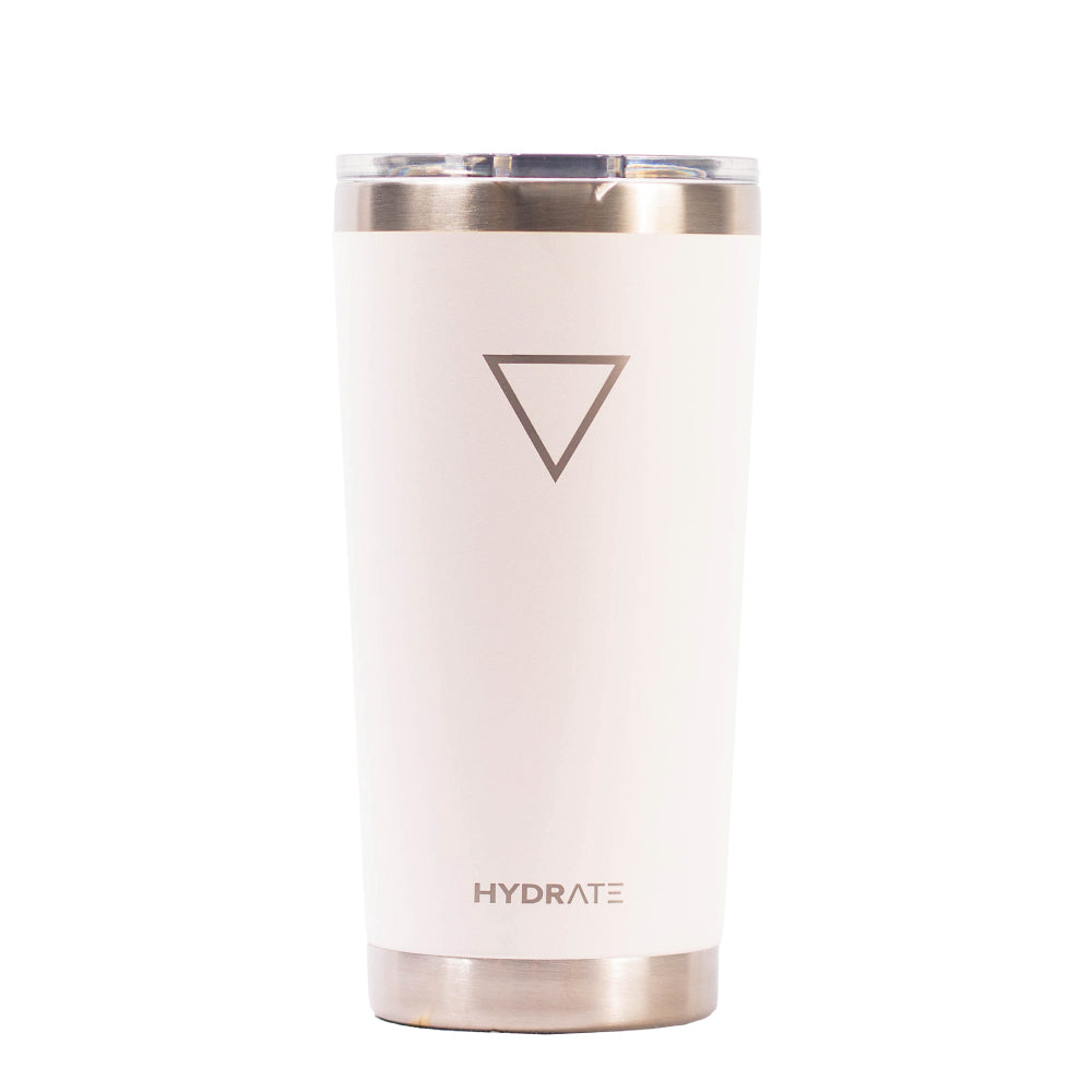 VASO TERMICO HYDRATE V600 591ML - Inverfin