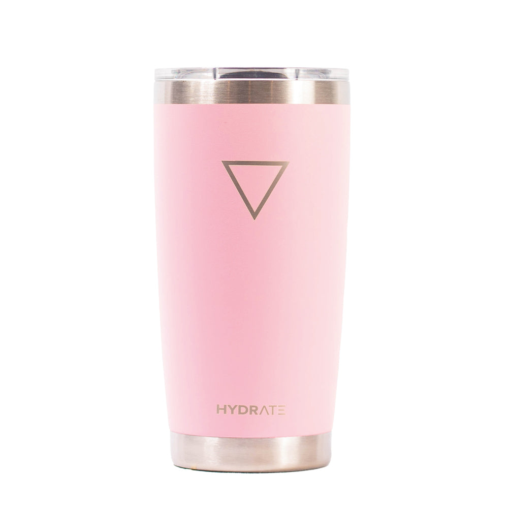 VAS.TER.HYD.V600.ROP