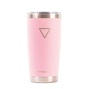 VAS.TER.HYD.V600.ROP