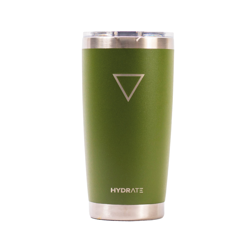 VAS.TER.HYD.V600.VEM