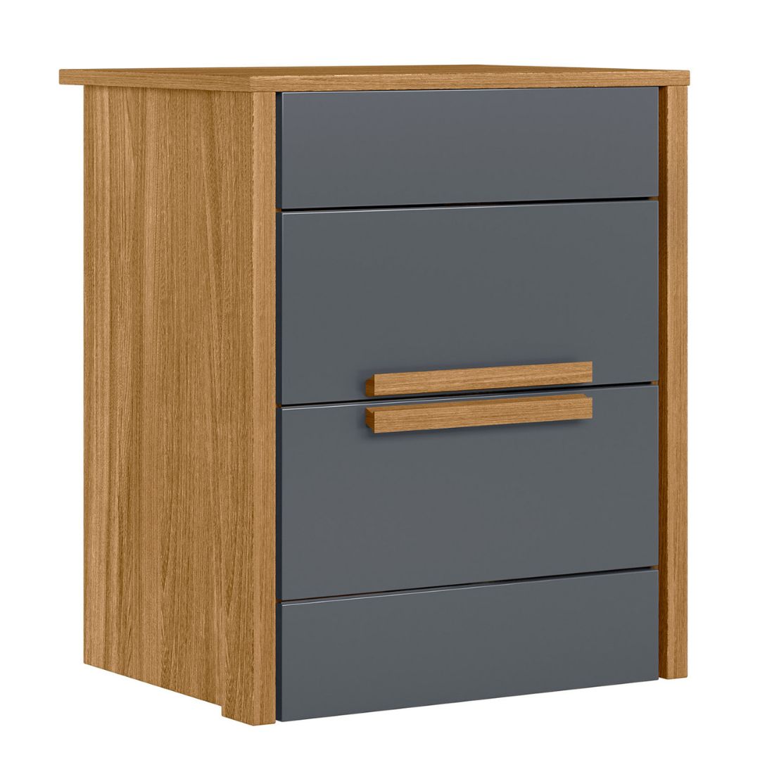 COM.MOV.DHA.FRE.GRIS